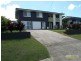 346 Tufnell Road, Banyo QLD 4014