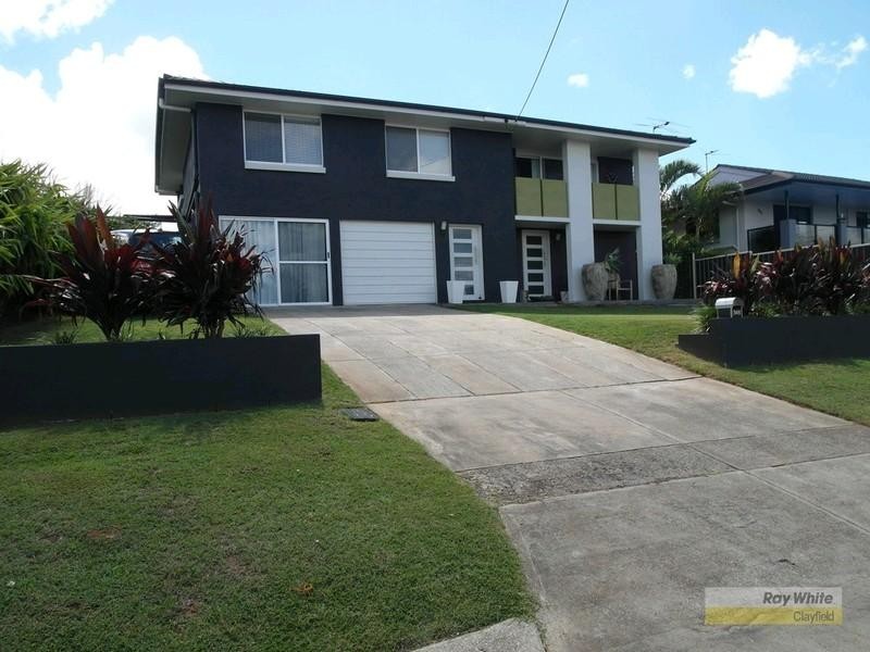 346 Tufnell Road, Banyo QLD 4014