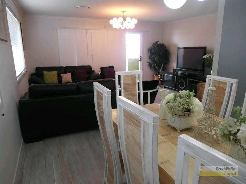 346 Tufnell Road, Banyo QLD 4014