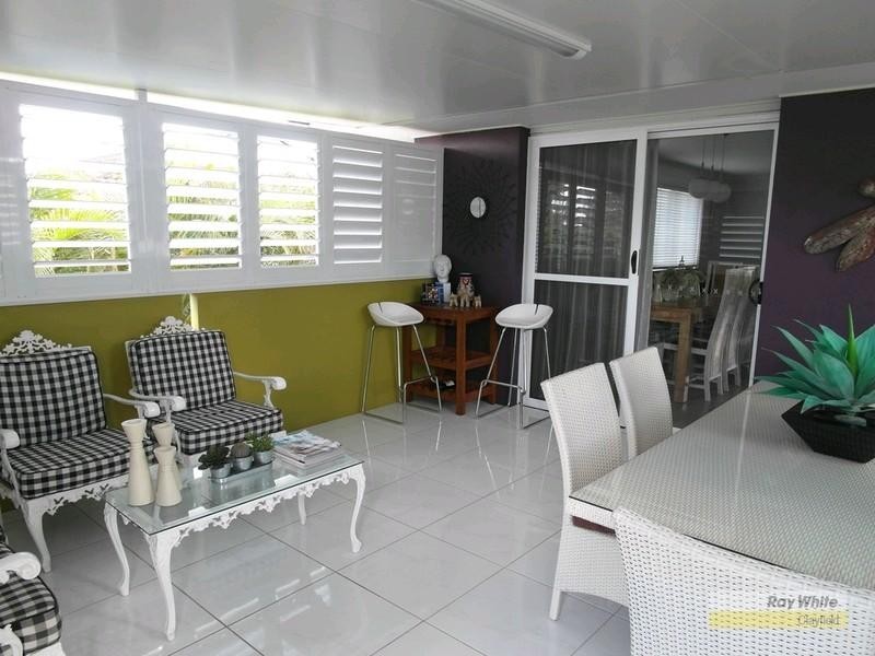 346 Tufnell Road, Banyo QLD 4014