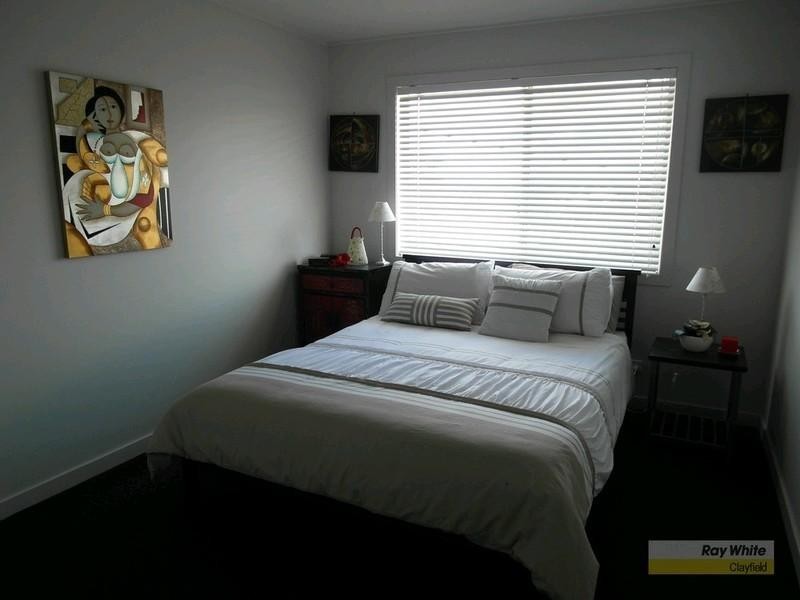 346 Tufnell Road, Banyo QLD 4014