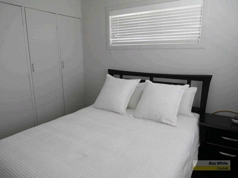 346 Tufnell Road, Banyo QLD 4014