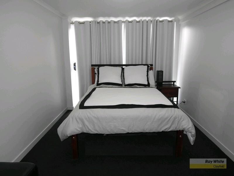 346 Tufnell Road, Banyo QLD 4014