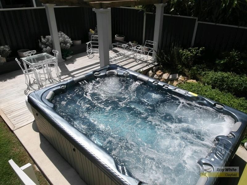 346 Tufnell Road, Banyo QLD 4014