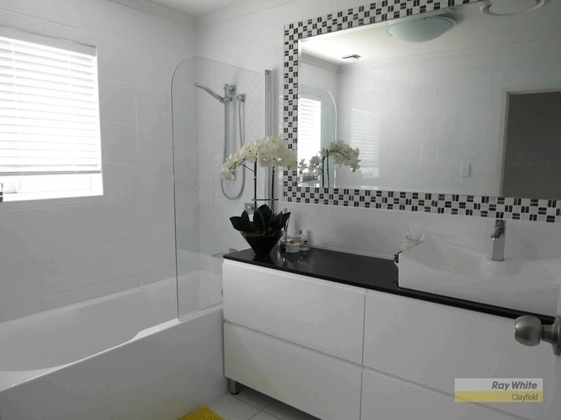 346 Tufnell Road, Banyo QLD 4014