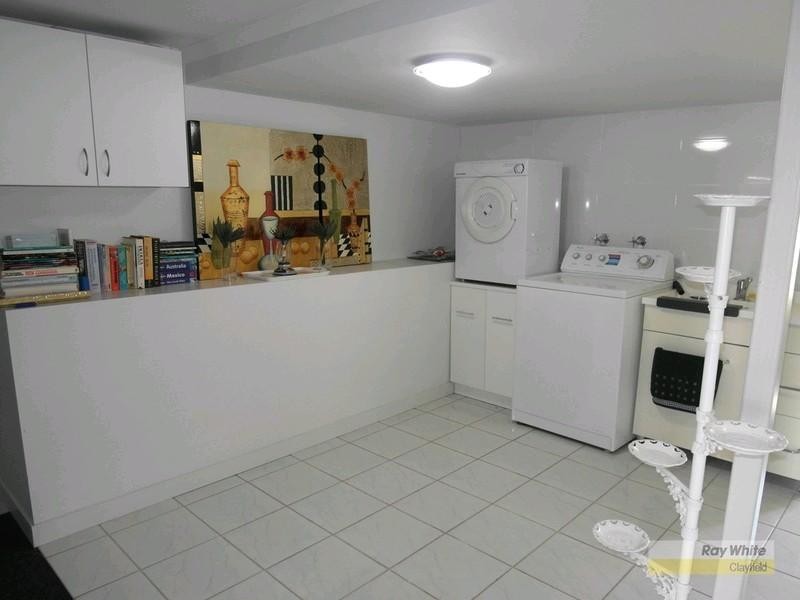 346 Tufnell Road, Banyo QLD 4014