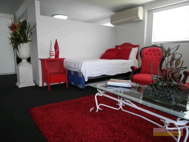 346 Tufnell Road, Banyo QLD 4014