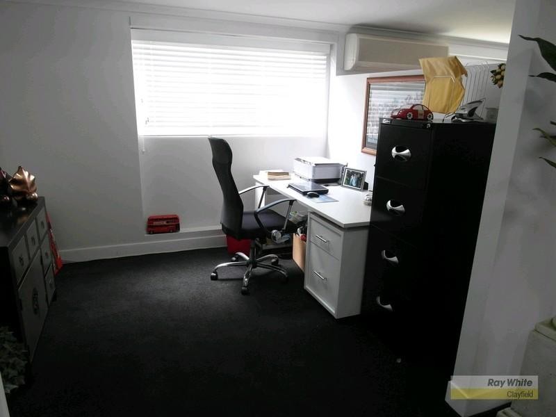 346 Tufnell Road, Banyo QLD 4014