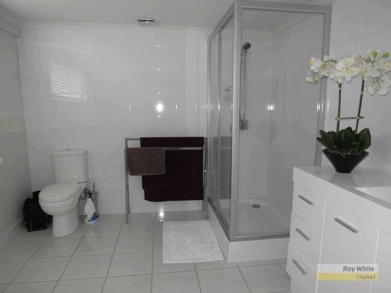 346 Tufnell Road, Banyo QLD 4014