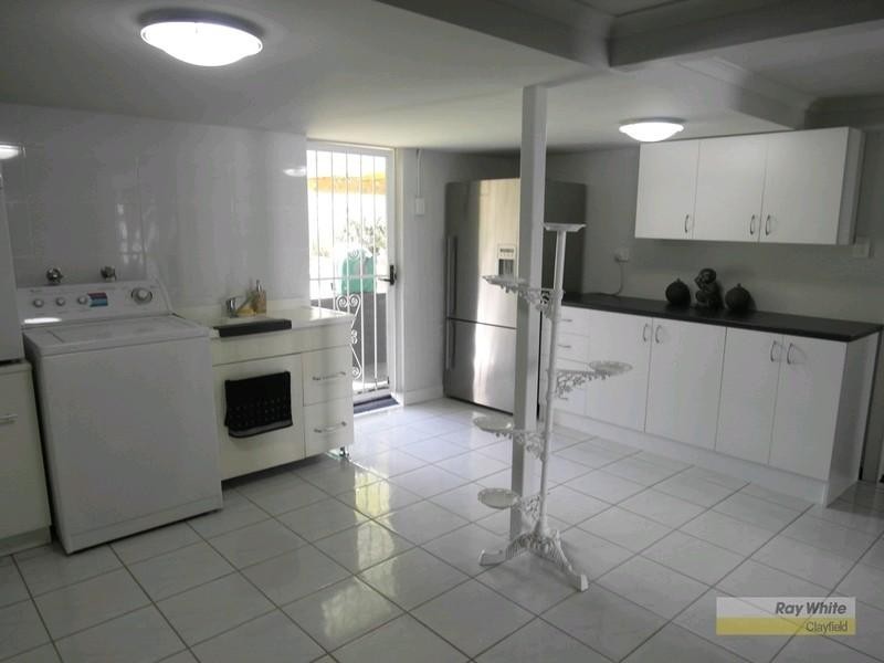 346 Tufnell Road, Banyo QLD 4014