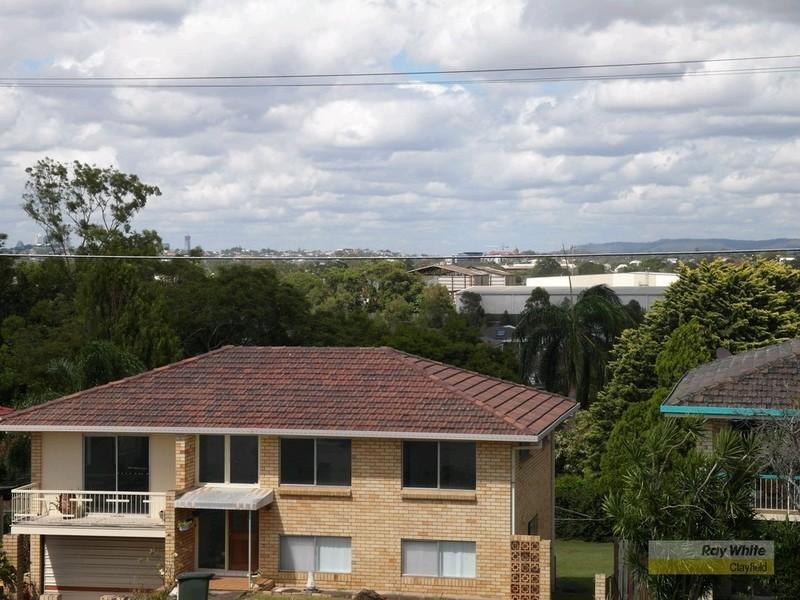 346 Tufnell Road, Banyo QLD 4014