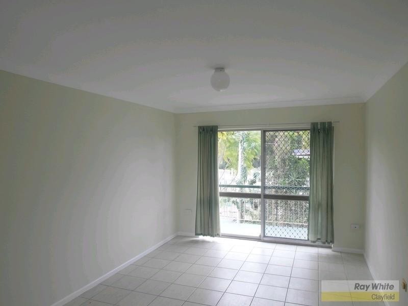 4/24 Buckle Street, Northgate QLD 4013