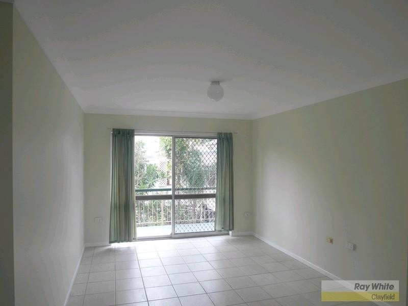 4/24 Buckle Street, Northgate QLD 4013