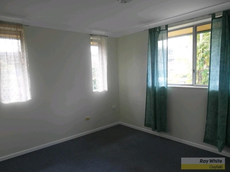 4/24 Buckle Street, Northgate QLD 4013