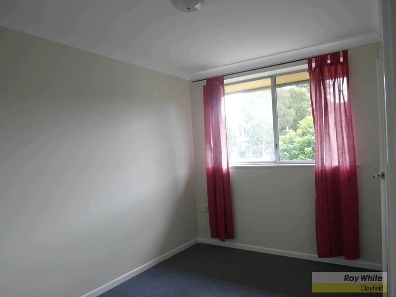 4/24 Buckle Street, Northgate QLD 4013