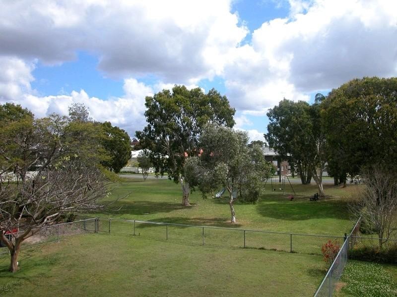 4/24 Buckle Street, Northgate QLD 4013