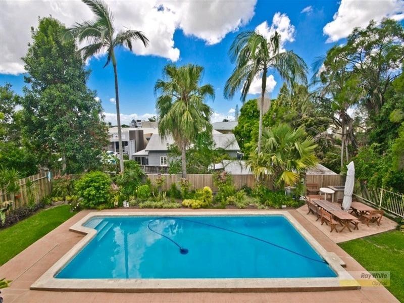 7/773 Sandgate Road, Clayfield QLD 4011