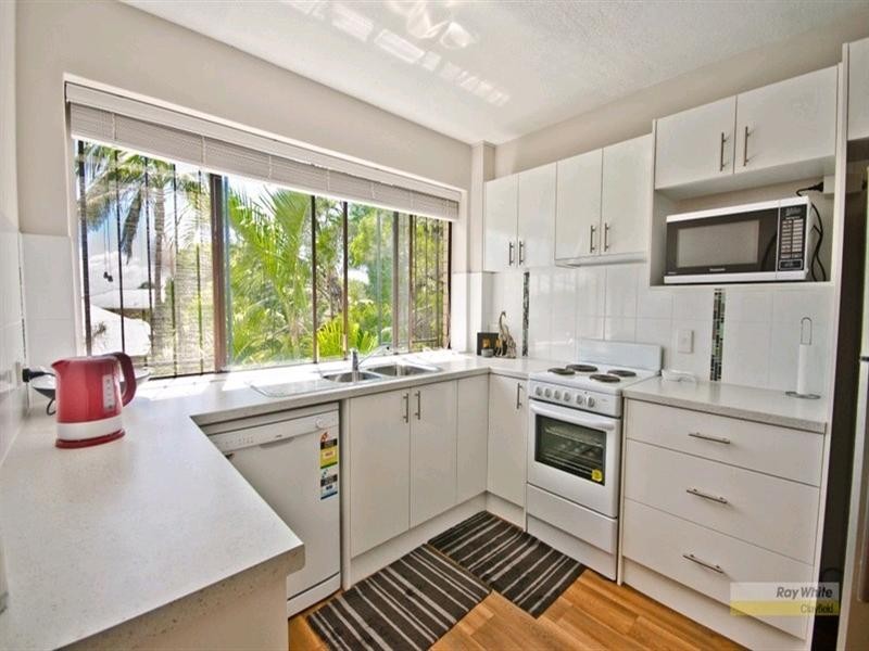 7/773 Sandgate Road, Clayfield QLD 4011