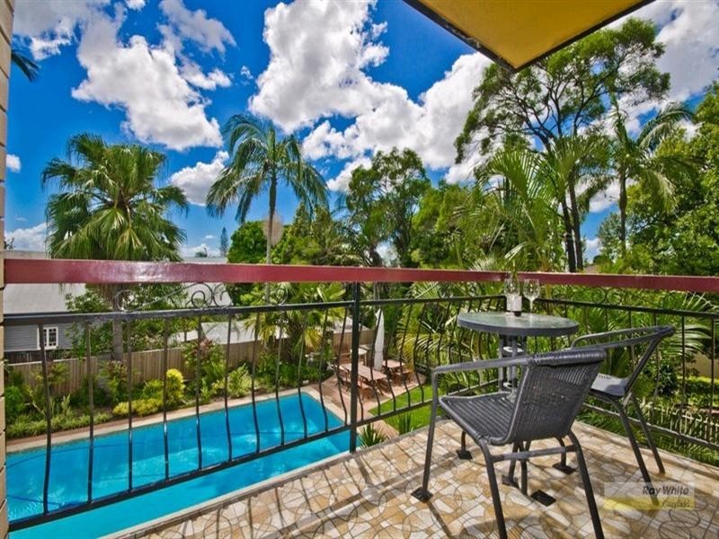 7/773 Sandgate Road, Clayfield QLD 4011