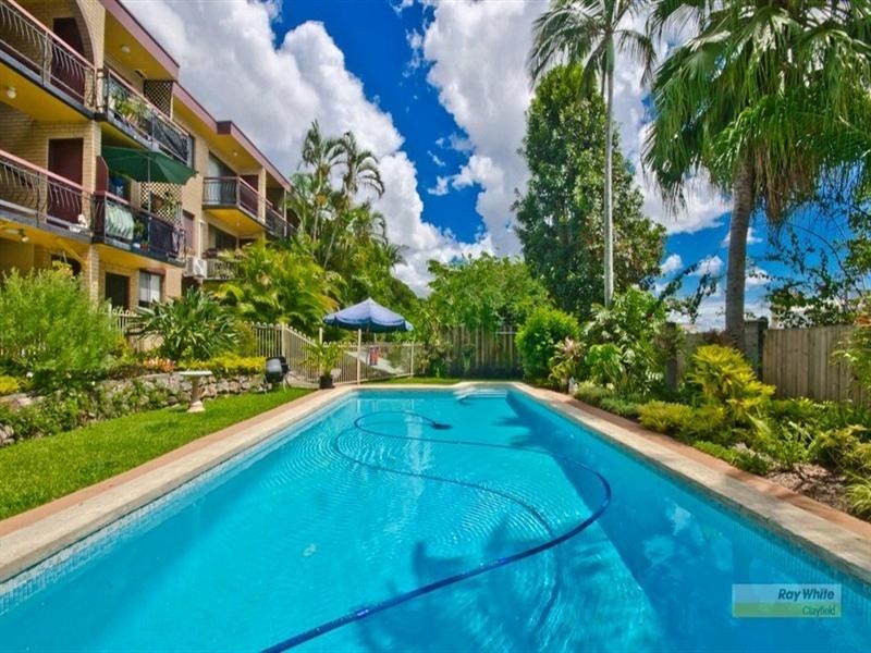 7/773 Sandgate Road, Clayfield QLD 4011