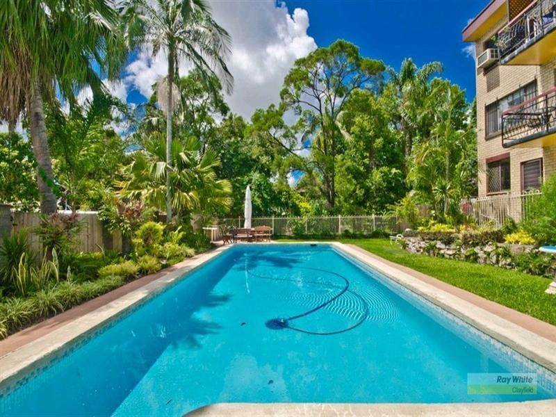 7/773 Sandgate Road, Clayfield QLD 4011