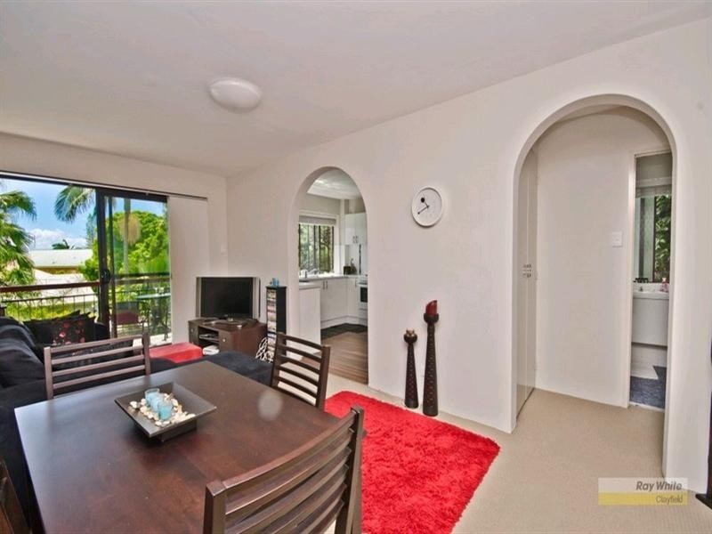 7/773 Sandgate Road, Clayfield QLD 4011