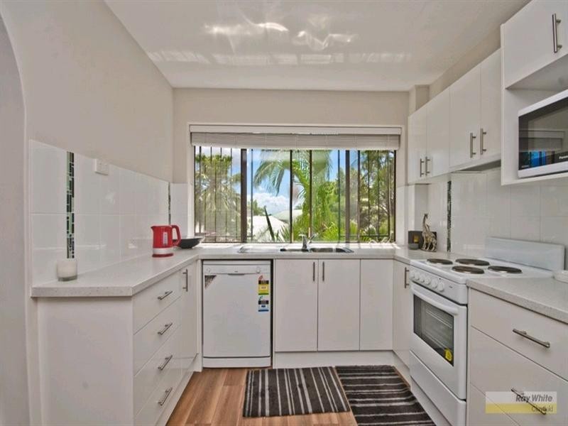 7/773 Sandgate Road, Clayfield QLD 4011