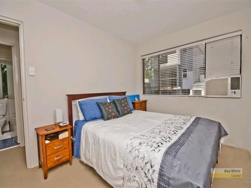 7/773 Sandgate Road, Clayfield QLD 4011