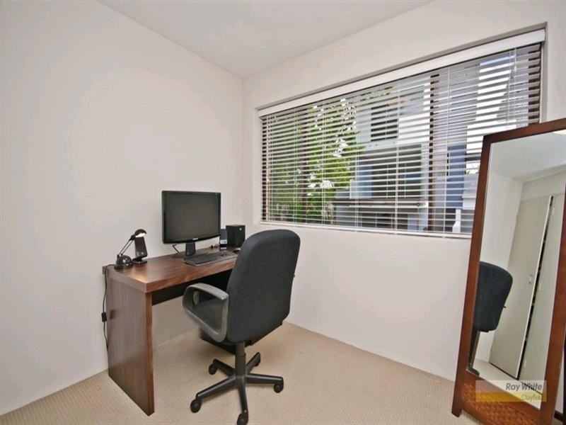 7/773 Sandgate Road, Clayfield QLD 4011