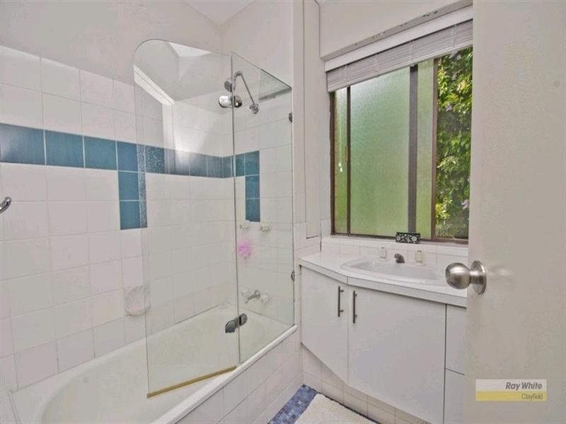 7/773 Sandgate Road, Clayfield QLD 4011