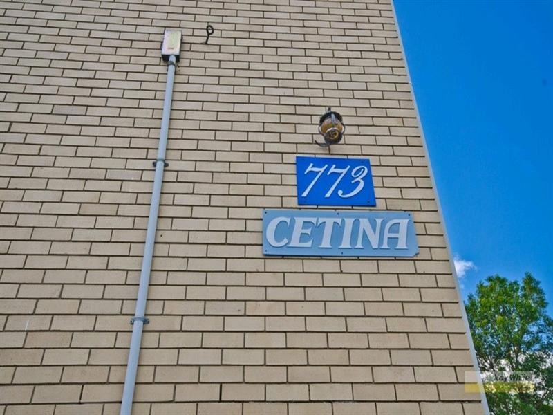 7/773 Sandgate Road, Clayfield QLD 4011