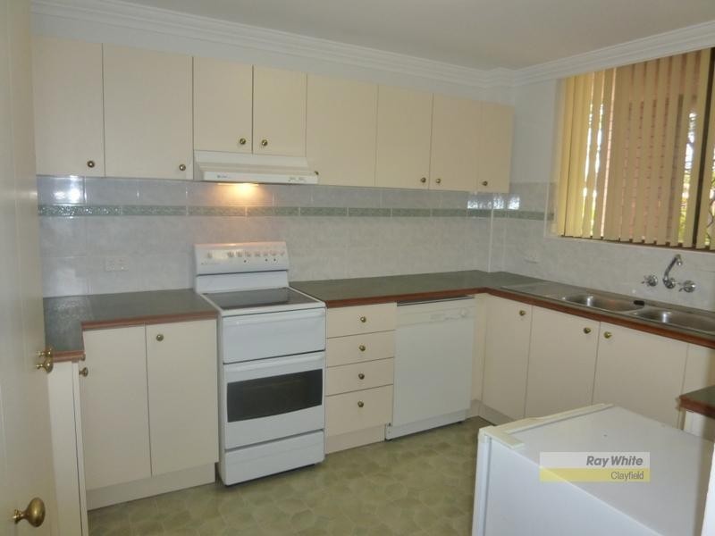 3/74 Wagner Road, Clayfield QLD 4011