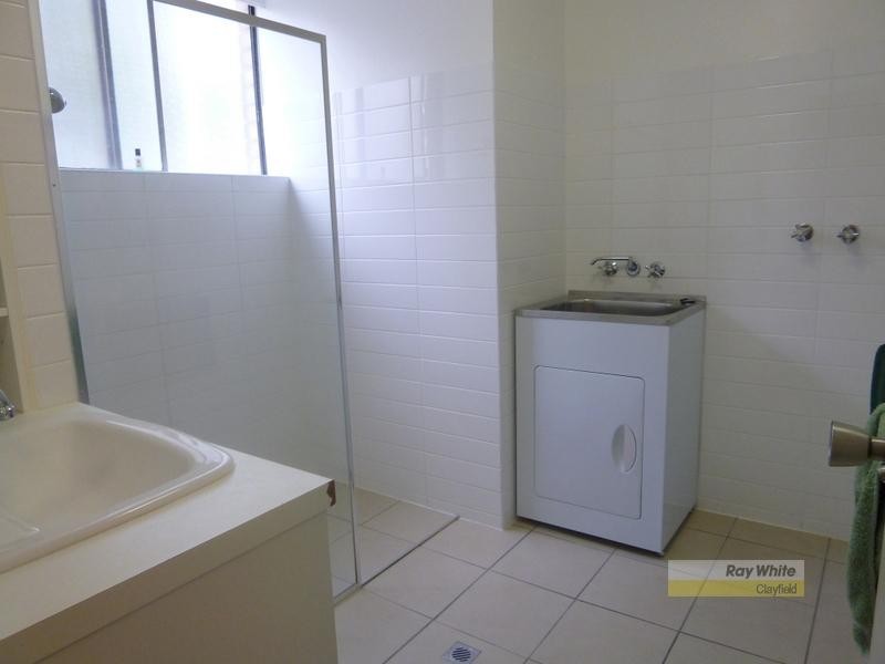 3/74 Wagner Road, Clayfield QLD 4011