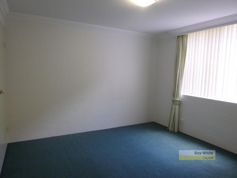 3/74 Wagner Road, Clayfield QLD 4011