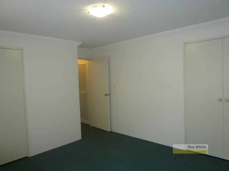 3/74 Wagner Road, Clayfield QLD 4011