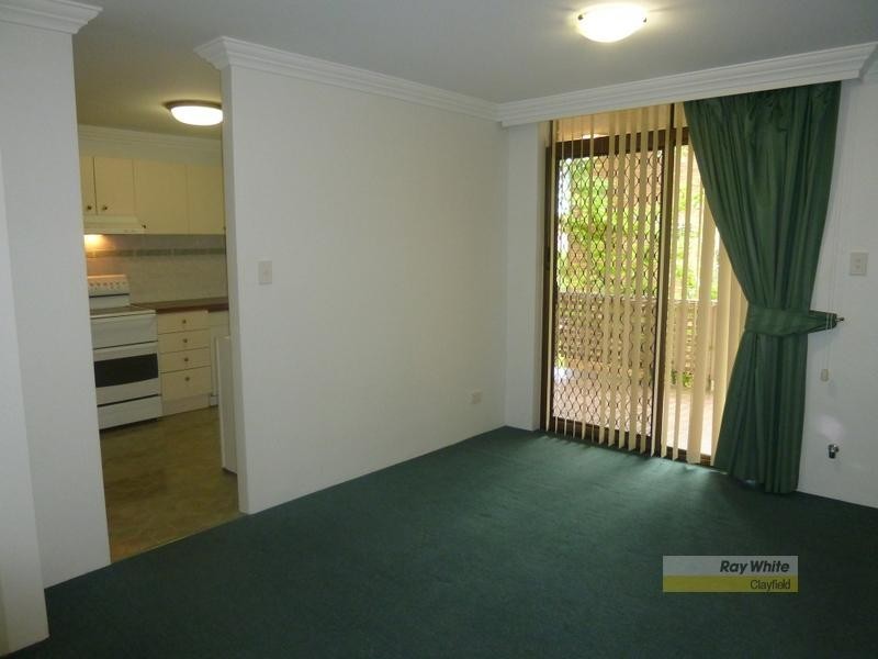 3/74 Wagner Road, Clayfield QLD 4011