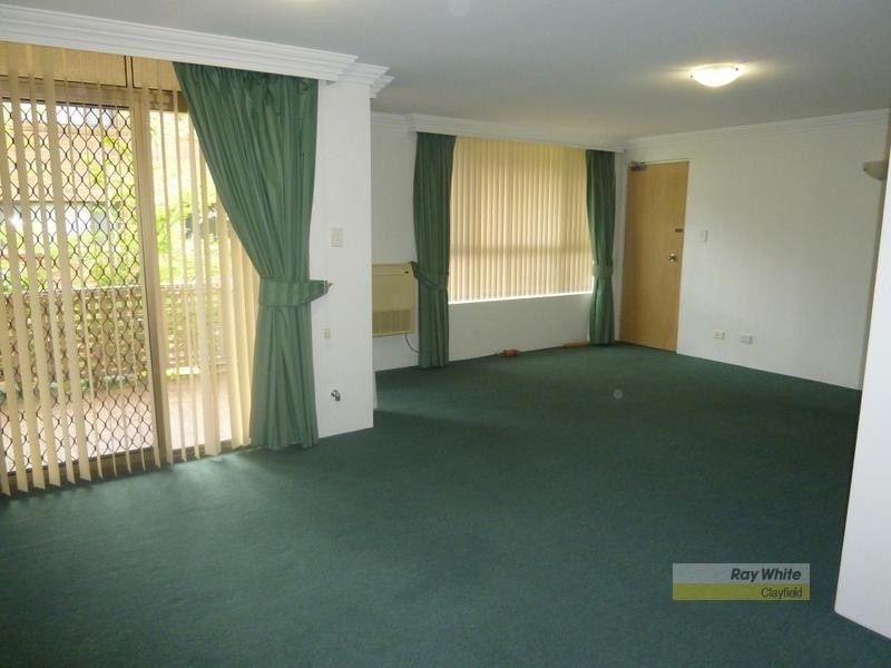 3/74 Wagner Road, Clayfield QLD 4011