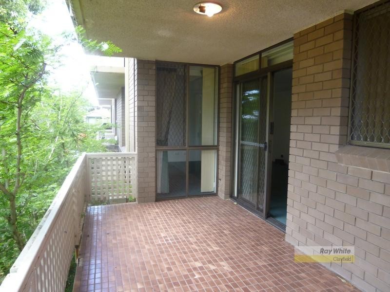 3/74 Wagner Road, Clayfield QLD 4011