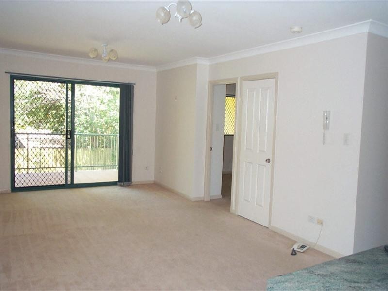 1/11 Wongara Street, Clayfield QLD 4011