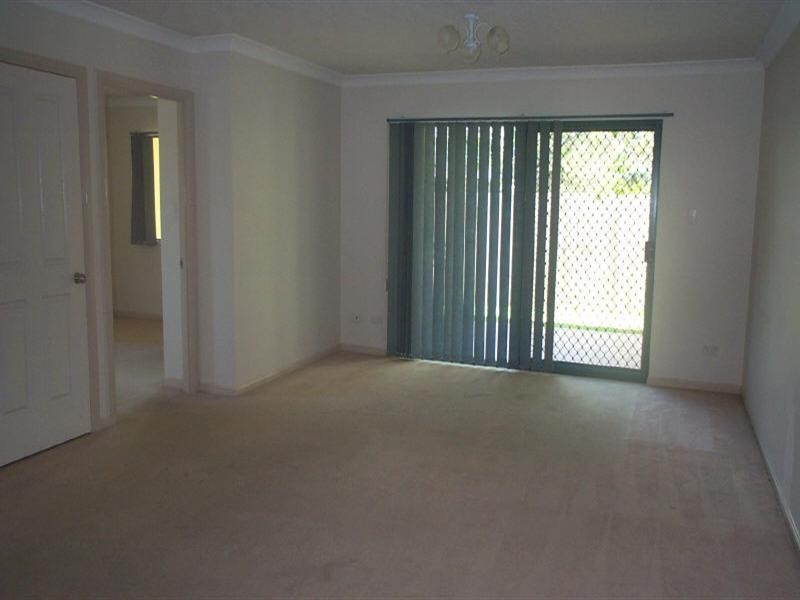 1/11 Wongara Street, Clayfield QLD 4011