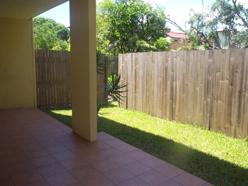 1/11 Wongara Street, Clayfield QLD 4011