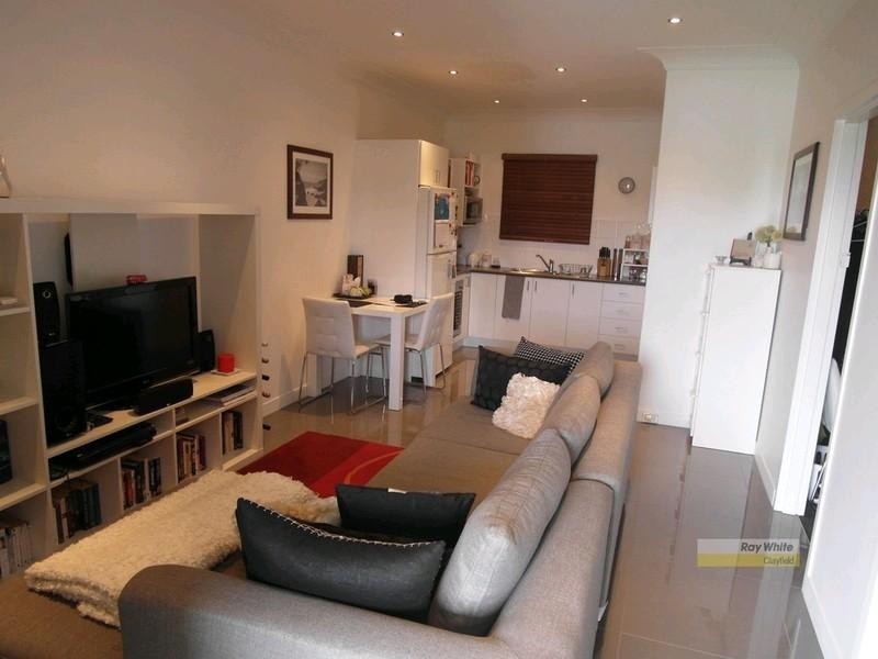 4/29 Montpelier Street, Clayfield QLD 4011