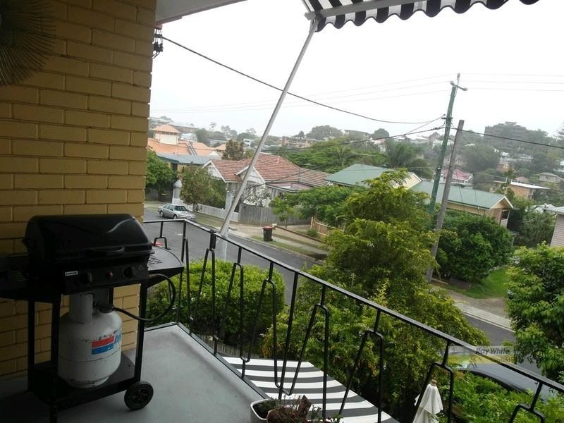 4/29 Montpelier Street, Clayfield QLD 4011