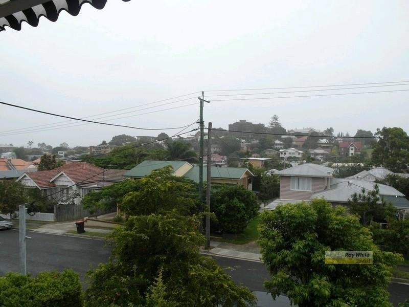 4/29 Montpelier Street, Clayfield QLD 4011