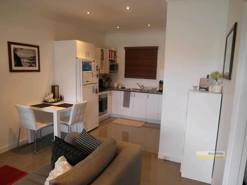 4/29 Montpelier Street, Clayfield QLD 4011