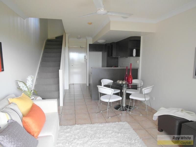 5/5 Whytecliffe Street, Albion QLD 4010