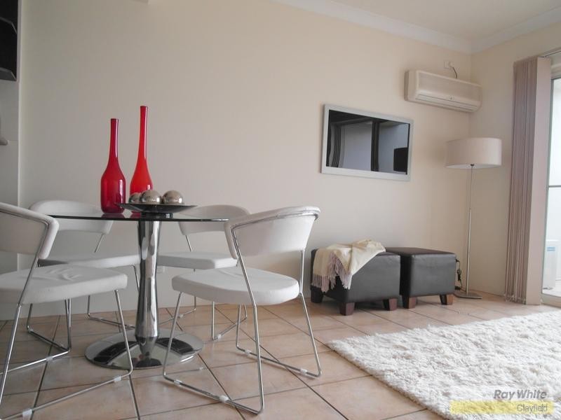 5/5 Whytecliffe Street, Albion QLD 4010