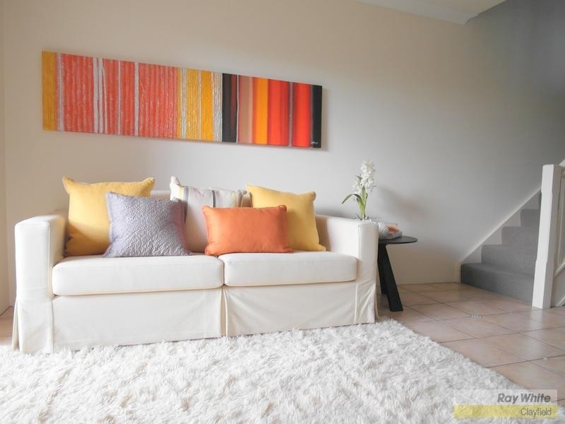 5/5 Whytecliffe Street, Albion QLD 4010