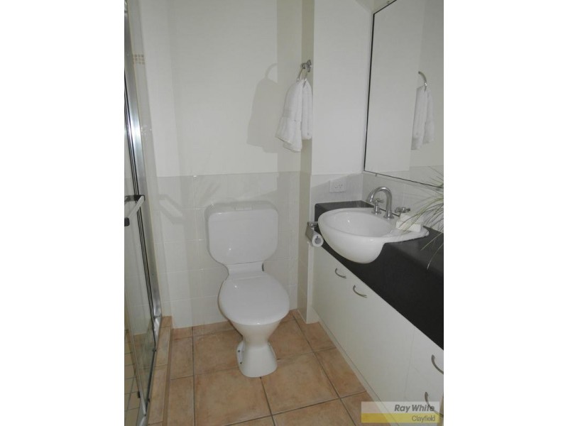 5/5 Whytecliffe Street, Albion QLD 4010