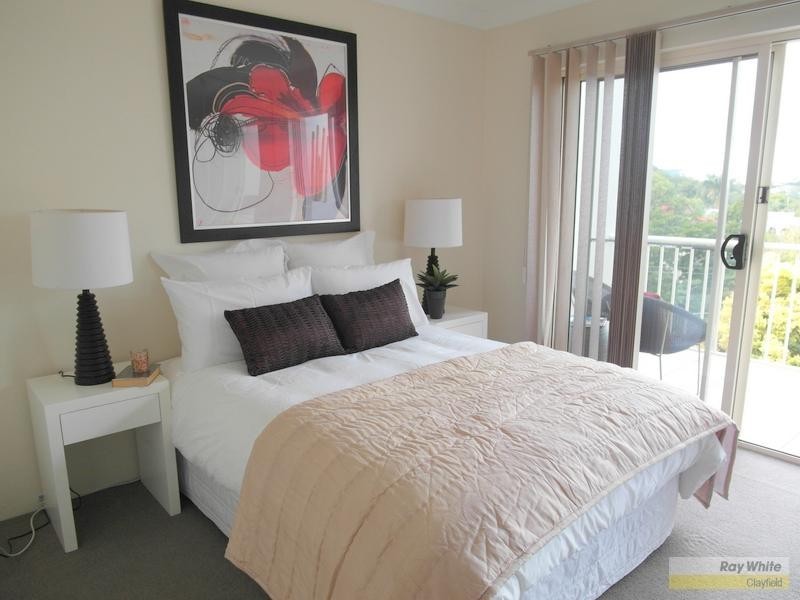 5/5 Whytecliffe Street, Albion QLD 4010